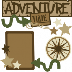 Adventure Time SVG files vacation svg files vacation svg cut files ...