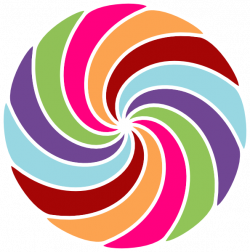 Spiral Clipart at GetDrawings.com | Free for personal use Spiral ...