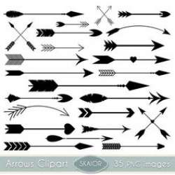 Free Arrows Clipart country, Download Free Clip Art on Owips.com