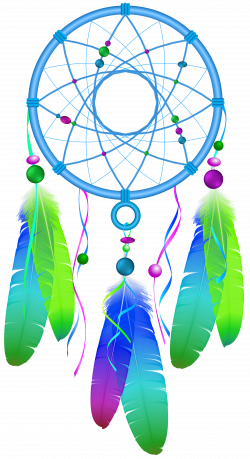 28+ Collection of Dream Catcher Clipart Png | High quality, free ...