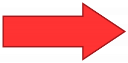 Red Arrow Image#3832718 - Shop of Clipart Library