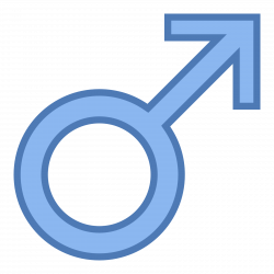 Male Logos