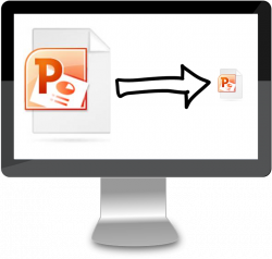 How to Reduce the Size of Large Microsoft PowerPoint Files [10 Ways]