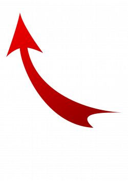 Download Free Red Arrow PNG Images - Free Icons and PNG Backgrounds