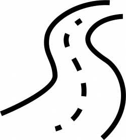 Road Drawing at GetDrawings.com | Free for personal use Road Drawing ...