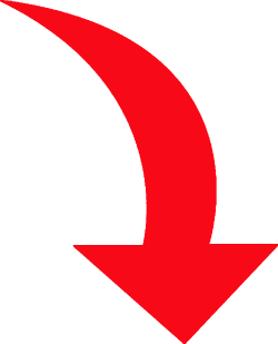 Red Arrow Image Group (58+)