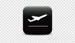 Travel Arrow clipart - Airplane, Travel, Arrow, transparent ...
