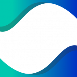 Wave Vector Abstract Background Waves Line, Wave, Vector, Waves PNG ...