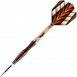 2018 PDC World Darts Championship Ranged weapon - dart clipart 2156 ...