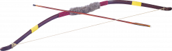 Arrow bow PNG images free download, arrow PNG
