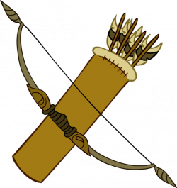 Image - Bow and Arrows.png | Club Penguin Wiki | FANDOM powered by Wikia