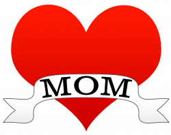 The Word Mother | Clipart Panda - Free Clipart Images