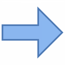 Image of arrow clipart