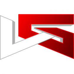 Lethal Gaming - Call of Duty Esports Wiki