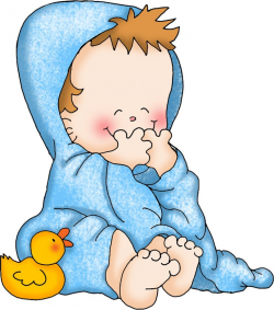488 best Clipart - Baby images on Pinterest | Clipart baby, Painting ...