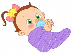 18.png | Baby cards, Babies and Clipart baby