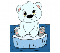Bear Cub Clipart at GetDrawings.com | Free for personal use Bear Cub ...