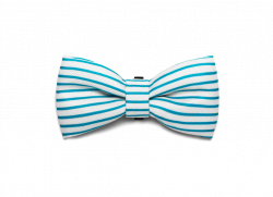 Baby Blue Bow Tie PNG Transparent Baby Blue Bow Tie.PNG Images ...