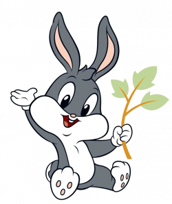 Baby looney tunes printable-Images and pictures to print | Kendall ...