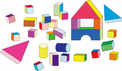 Building Block Toys Icons PNG - Free PNG and Icons Downloads