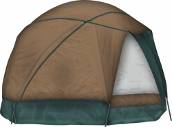 cu58_23gfd65.png | Camping, Clip art and Camping clipart