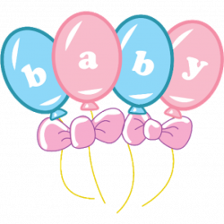 Free Baby Celebration Cliparts, Download Free Clip Art, Free Clip ...