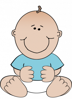 Baby Clipart at GetDrawings.com | Free for personal use Baby Clipart ...