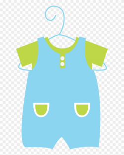 Kisspng Diaper Boy Infant Clothing Clip Art Pram Baby - Baby ...