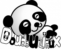 Cute Baby Panda Coloring Pages | Clipart Panda - Free Clipart Images