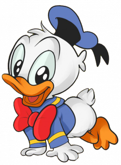 Disney Babies Clip Art | Clipart In Color | Black 'n' White | Pooh's ...