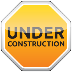 Under Construction Sign PNG Clipart - Best WEB Clipart