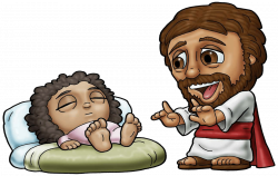Bible Christianity Christian cross Clip art - Sick Baby Cliparts ...