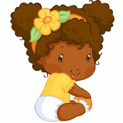 Free Strawberry Shortcake Cartoon Baby Characters Are On A ...