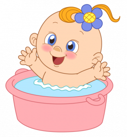 20.png | Babies, Clip art and Baby faces