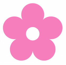 Free Baby Flowers Cliparts, Download Free Clip Art, Free Clip Art on ...
