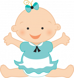 CH.B *✿ | baby shower | Pinterest | Babies, Clip art and Bebe baby