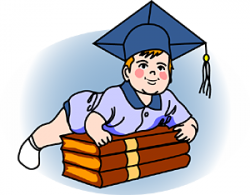 Free Baby Graduation Cliparts, Download Free Clip Art, Free ...