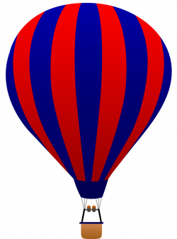 hot air balloon clip arts – Free Cliparts