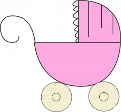 Free baby girl clipart 2 - Clipartix