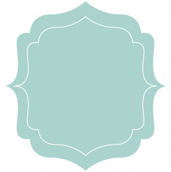 Do It Yourself Homemade Mixes | Jar, Free printables and Jar labels