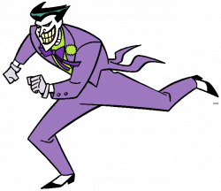 Joker Art Pictures - Cliparts.co | backgrounds, clipart, images etc ...
