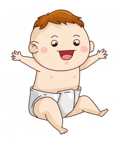 Baby Clip Art | Free Download Clip Art | Free Clip Art | on ...