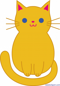 Clipart Cats And Kittens at GetDrawings.com | Free for personal use ...