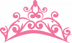 2010054482-pink-princess-crowns-logo-admhz5-clipart | Visual Story Media