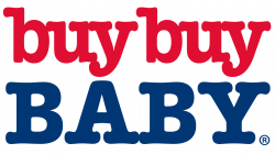 Buy Buy Baby Moves to Address | Clipart Panda - Free Clipart Images