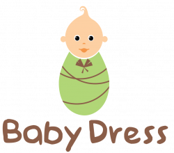 Bab  Dress | Brands of the World  | Download vector logos and ...