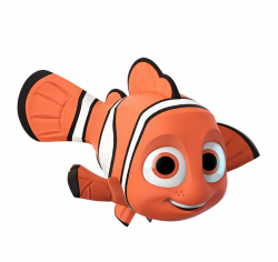 Nemo Archives - Cipolino Plus