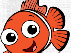 Nemo Cliparts Free Download Clip Art - carwad.net