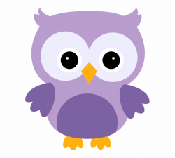 Baby Owl Png - Clip Art Baby Owls Free PNG Images & Clipart ...