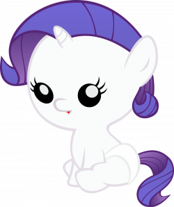 my little pony baby - Google Search | ♥ My Little Baby ...